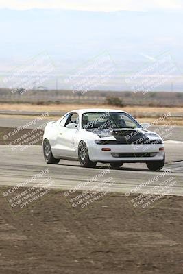 media/Nov-23-2024-Audi Club (Sat) [[15daef888f]]/B Group/Session 2 (Cotton Corners)/